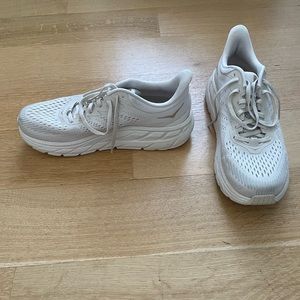 Hoka Clifton 7